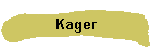 Kager