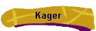 Kager