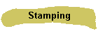 Stamping