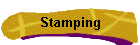 Stamping