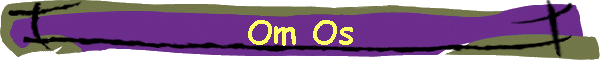 Om Os
