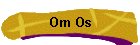 Om Os