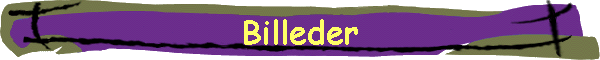 Billeder