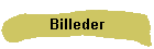 Billeder