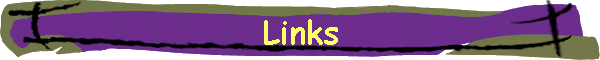 Links