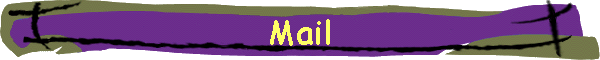 Mail
