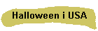 Halloween i USA