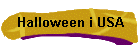 Halloween i USA