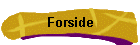 Forside