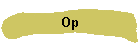 Op